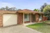 3/54 Adjin Street, Mount Austin, NSW 2650