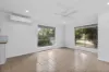 3/54 Adjin Street, Mount Austin, NSW 2650-Image