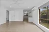 3/54 Adjin Street, Mount Austin, NSW 2650-Image