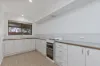 3/54 Adjin Street, Mount Austin, NSW 2650-Image