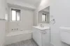 3/54 Adjin Street, Mount Austin, NSW 2650-Image