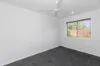 3/54 Adjin Street, Mount Austin, NSW 2650-Image