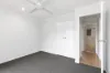 3/54 Adjin Street, Mount Austin, NSW 2650-Image