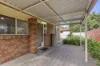 3/54 Adjin Street, Mount Austin, NSW 2650-Image