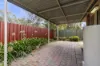 3/54 Adjin Street, Mount Austin, NSW 2650-Image