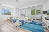 3/54 BlackWall Point Road, Chiswick, NSW 2046