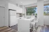 3/54 BlackWall Point Road, Chiswick, NSW 2046-Image