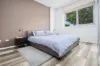 3/54 BlackWall Point Road, Chiswick, NSW 2046-Image