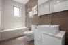 3/54 BlackWall Point Road, Chiswick, NSW 2046-Image