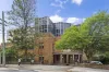 3/54 BlackWall Point Road, Chiswick, NSW 2046-Image