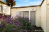 3/54 Cambra Road, Belmont, Vic 3216
