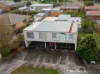 3/54 Cambra Road, Belmont, Vic 3216-Image