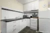 3/54 Cambra Road, Belmont, Vic 3216-Image
