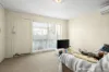 3/54 Cambra Road, Belmont, Vic 3216-Image