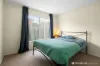 3/54 Cambra Road, Belmont, Vic 3216-Image