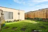 3/54 Cambra Road, Belmont, Vic 3216-Image