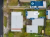 3/54 Cambra Road, Belmont, Vic 3216-Image