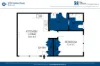 3/54 Cambra Road, Belmont, Vic 3216-Floorplan
