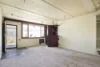 3/54 Edward Street, Sandringham, Vic 3191-Image