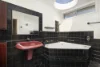 3/54 Edward Street, Sandringham, Vic 3191-Image