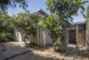 3/54 Edward Street, Sandringham, Vic 3191-Image