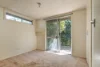 3/54 Edward Street, Sandringham, Vic 3191-Image