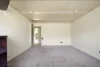 3/54 Edward Street, Sandringham, Vic 3191-Image
