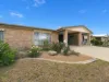 3/54 Eltham Avenue, Port Lincoln, SA 5606