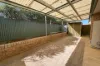 3/54 Eltham Avenue, Port Lincoln, SA 5606-Image