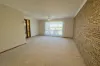 3/54 Eltham Avenue, Port Lincoln, SA 5606-Image