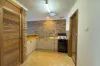 3/54 Eltham Avenue, Port Lincoln, SA 5606-Image
