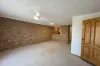 3/54 Eltham Avenue, Port Lincoln, SA 5606-Image