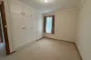 3/54 Eltham Avenue, Port Lincoln, SA 5606-Image