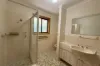 3/54 Eltham Avenue, Port Lincoln, SA 5606-Image