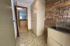 3/54 Eltham Avenue, Port Lincoln, SA 5606-Image