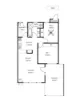 3/54 Eltham Avenue, Port Lincoln, SA 5606-Floorplan