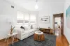 3/54 Nicholson Parade, Cronulla, NSW 2230