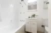 3/54 Nicholson Parade, Cronulla, NSW 2230-Image