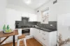 3/54 Nicholson Parade, Cronulla, NSW 2230-Image