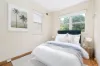 3/54 Nicholson Parade, Cronulla, NSW 2230-Image