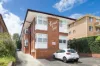 3/54 Nicholson Parade, Cronulla, NSW 2230-Image