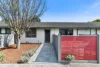 3/54 Oakes Avenue, Clayton South VIC 3169-Image