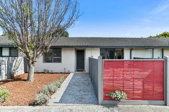 3/54 Oakes Avenue, Clayton South VIC 3169-Image