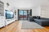3/54 Oakes Avenue, Clayton South VIC 3169-Image