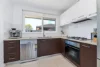 3/54 Oakes Avenue, Clayton South VIC 3169-Image