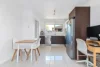 3/54 Oakes Avenue, Clayton South VIC 3169-Image
