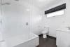 3/54 Oakes Avenue, Clayton South VIC 3169-Image