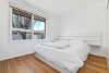 3/54 Oakes Avenue, Clayton South VIC 3169-Image