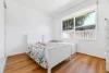 3/54 Oakes Avenue, Clayton South VIC 3169-Image