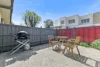 3/54 Oakes Avenue, Clayton South VIC 3169-Image